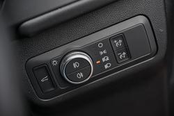 2022 Ford Escape Vignale