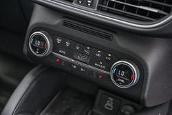 2022 Ford Escape Vignale