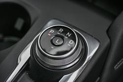 2022 Ford Escape Vignale