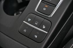 2022 Ford Escape Vignale