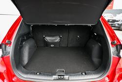 2022 Ford Escape Vignale