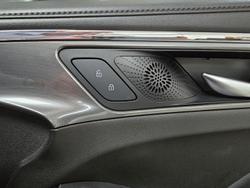 2025 GWM Haval Jolion Premium A01 Mars Red