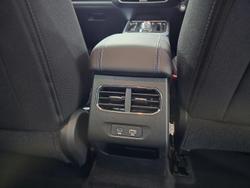 2025 GWM Haval Jolion Premium A01 Mars Red