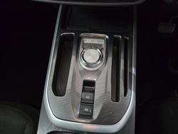 2025 GWM Haval Jolion Premium A01 Mars Red