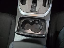 2025 GWM Haval Jolion Premium A01 Mars Red