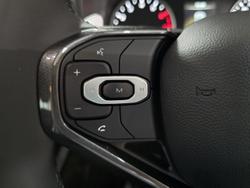 2025 GWM Haval Jolion Premium A01 Mars Red