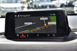 2017 Mazda CX-5 Maxx Sport