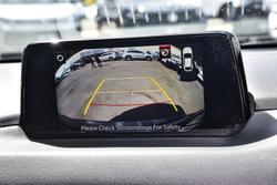 2017 Mazda CX-5 Maxx Sport