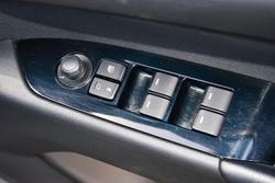 2017 Mazda CX-5 Maxx Sport