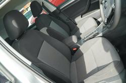 2015 Volkswagen Golf 90TSI