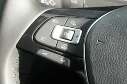 2015 Volkswagen Golf 90TSI