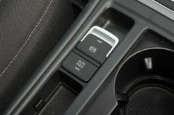 2015 Volkswagen Golf 90TSI