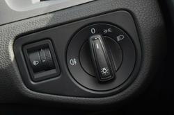 2015 Volkswagen Golf 90TSI