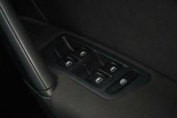 2015 Volkswagen Golf 90TSI