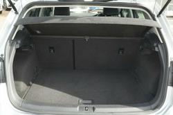 2015 Volkswagen Golf 90TSI