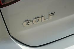 2015 Volkswagen Golf 90TSI