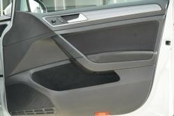 2015 Volkswagen Golf 90TSI