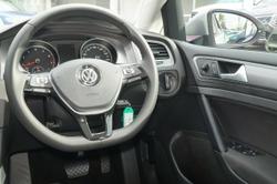 2015 Volkswagen Golf 90TSI