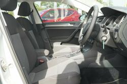 2015 Volkswagen Golf 90TSI