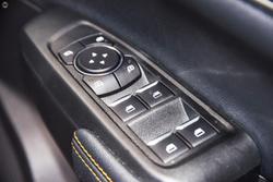 2026 Ford Ranger Wildtrak