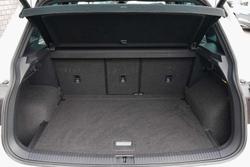 2021 Volkswagen Tiguan 162TSI R-Line