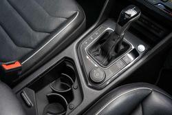 2021 Volkswagen Tiguan 162TSI R-Line