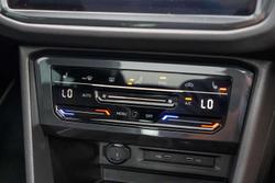 2021 Volkswagen Tiguan 162TSI R-Line