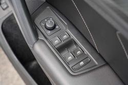 2021 Volkswagen Tiguan 162TSI R-Line