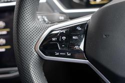 2021 Volkswagen Tiguan 162TSI R-Line