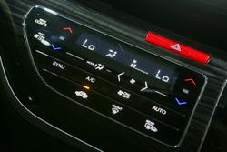 2018 Honda Odyssey VTi-L