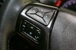 2020 Ford Everest Titanium