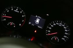 2019 Kia Seltos Sport