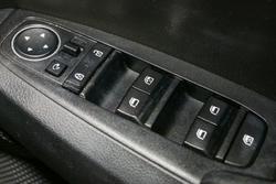 2019 Kia Seltos Sport