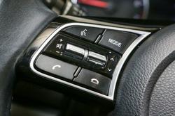 2019 Kia Seltos Sport