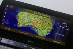 2019 Kia Seltos Sport