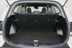 2019 Kia Seltos Sport