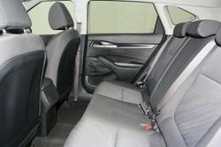 2019 Kia Seltos Sport