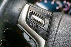 2018 Toyota Landcruiser Prado VX