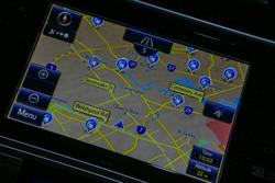 2018 Toyota Landcruiser Prado VX