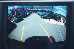 2022 RAM 1500 Warlock II