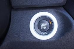 2022 RAM 1500 Warlock II