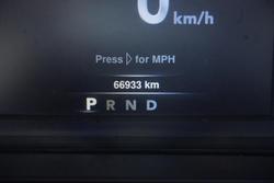 2022 RAM 1500 Warlock II