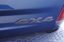 2022 RAM 1500 Warlock II