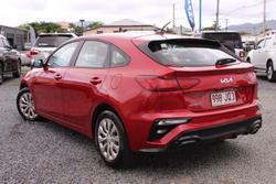 2024 Kia Cerato S