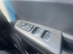 2019 Kia Sportage Si Premium