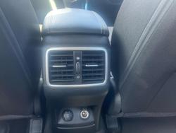 2019 Kia Sportage Si Premium