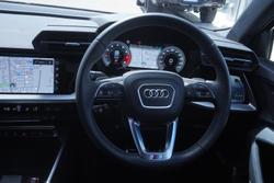 2024 Audi S3