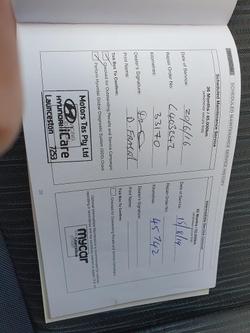 2013 Hyundai iLoad TQ2-V MY13 Creamy White