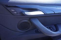 2021 BMW X1 sDrive20i