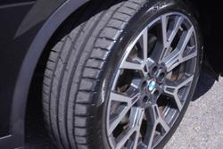 2021 BMW X1 sDrive20i